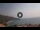Webcam in Caminia, 9.8 km