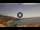 Webcam in Caminia, 2.1 km