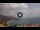Webcam in Caminia, 6.4 km
