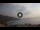 Webcam in Caminia, 9.8 km