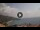 Webcam in Caminia, 9.8 km