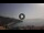 Webcam in Caminia, 6.8 km entfernt