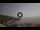 Webcam in Caminia, 6.4 km entfernt