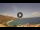 Webcam in Caminia, 2.1 km entfernt