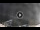 Webcam in Caminia, 10.2 km entfernt