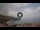 Webcam in Caminia, 17.7 km