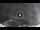 Webcam in Caminia, 17.7 km entfernt