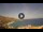 Webcam in Caminia, 9.7 km entfernt