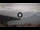 Webcam in Caminia, 13.8 km