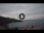 Webcam in Caminia, 6.8 km