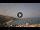 Webcam in Caminia, 3.8 mi away