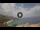 Webcam in Caminia, 17.7 km