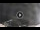 Webcam in Caminia, 5.4 km entfernt