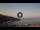 Webcam in Caminia, 0.8 mi away