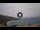 Webcam in Caminia, 3.8 mi away