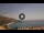Webcam in Caminia, 6.8 km entfernt