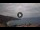 Webcam in Caminia, 9.8 km