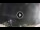 Webcam in Caminia, 13.8 km