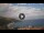 Webcam in Caminia, 9.8 km