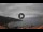 Webcam in Caminia, 10.6 km
