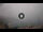 Webcam in Caminia, 0.7 km