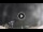 Webcam in Caminia, 2.5 mi away