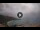 Webcam in Caminia, 19 km