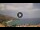Webcam in Caminia, 6.4 km entfernt