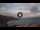 Webcam in Caminia, 17.7 km entfernt