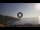 Webcam in Caminia, 6.4 km