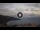 Webcam in Caminia, 10.2 km