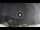 Webcam in Caminia, 10.2 km