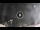 Webcam in Caminia, 44.2 km entfernt