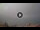 Webcam in Caminia, 9.7 km entfernt
