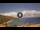 Webcam in Caminia, 44.2 km entfernt