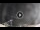 Webcam in Caminia, 58 km entfernt