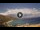 Webcam in Caminia, 11.7 mi away