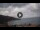 Webcam in Caminia, 2.6 mi away