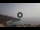 Webcam in Caminia, 2.5 mi away