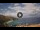 Webcam in Caminia, 6.8 mi away