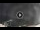 Webcam in Caminia, 3.8 mi away