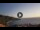 Webcam in Caminia, 14.7 mi away