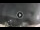 Webcam in Caminia, 30.3 km entfernt