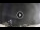 Webcam in Caminia, 141.6 km entfernt