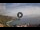 Webcam in Caminia, 5.3 mi away