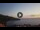 Webcam in Caminia, 6.8 km entfernt