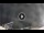 Webcam in Caminia, 6.8 km entfernt