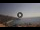 Webcam in Caminia, 0.8 mi away