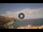 Webcam in Caminia, 10.6 km
