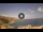 Webcam in Caminia, 34.6 km
